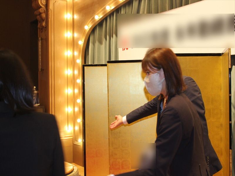 現場写真メイン