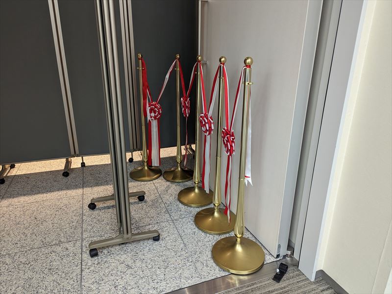 現場写真メイン