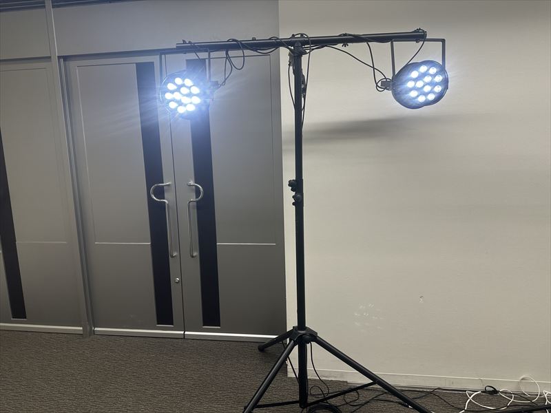 現場写真メイン