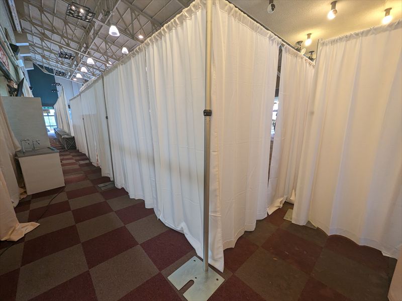 現場写真メイン