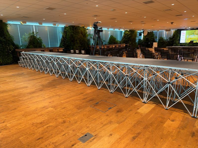 現場写真メイン