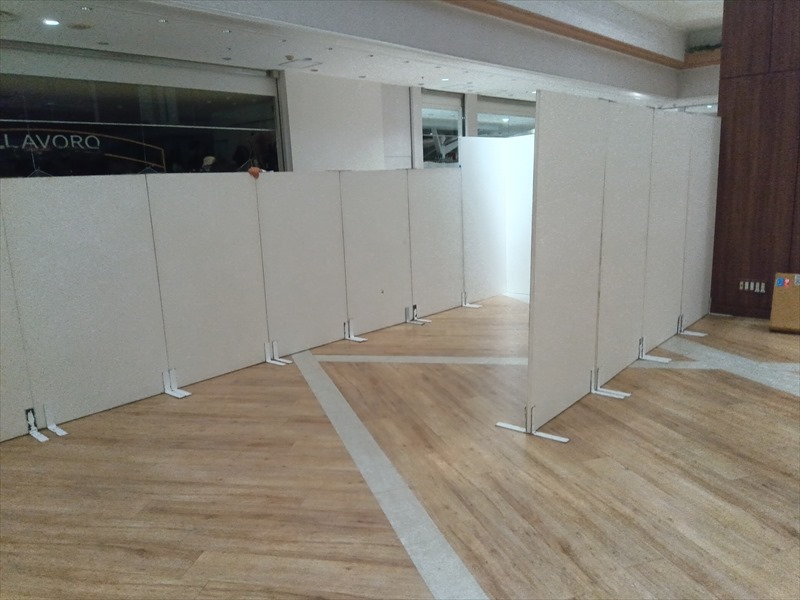 現場写真メイン