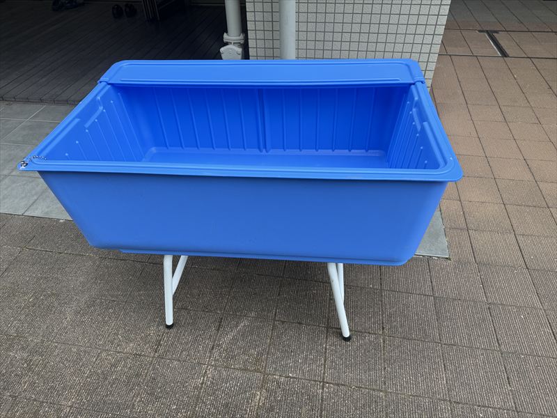現場の様子03