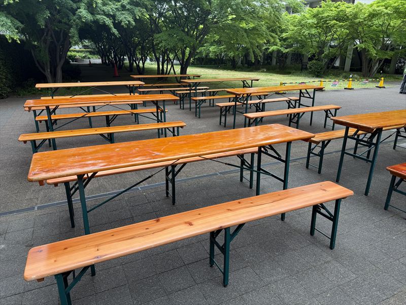 現場の様子03