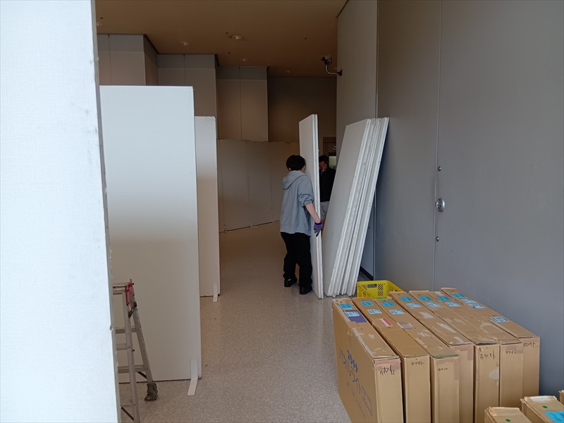 現場の様子02