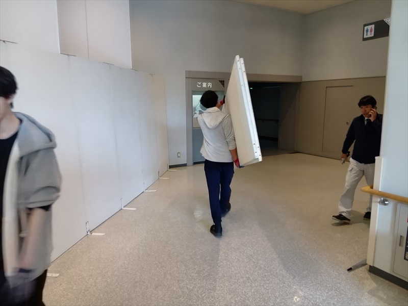 現場の様子03