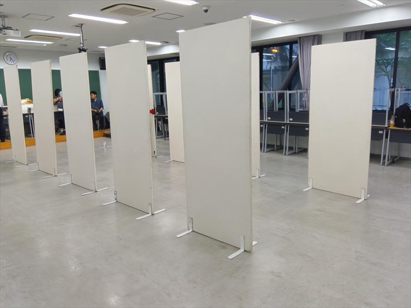 現場の様子03