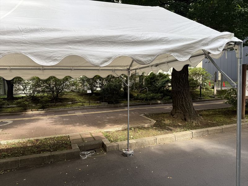 現場の様子02