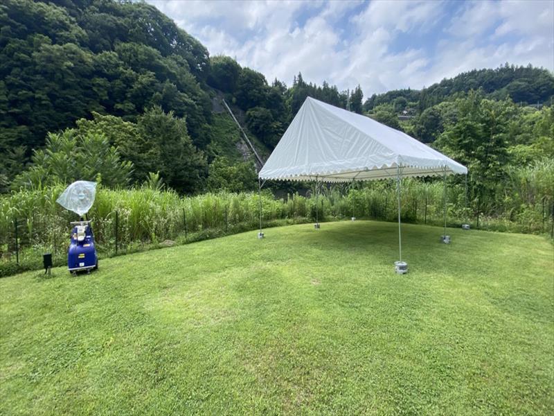 現場の様子02