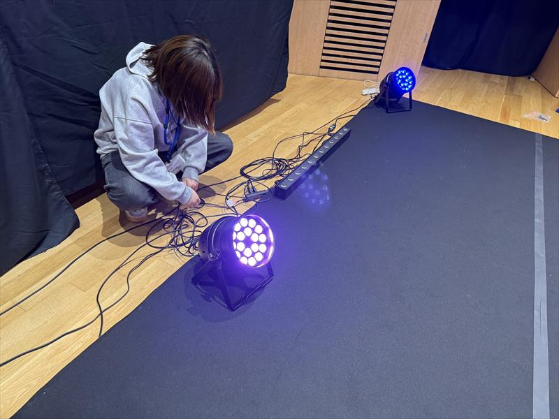 現場の様子02