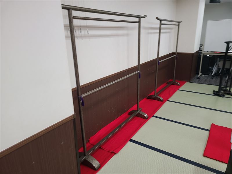 現場の様子01