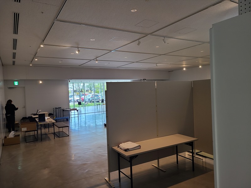現場の様子01