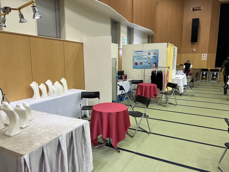 現場の様子02