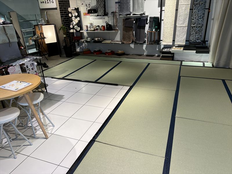 現場の様子01