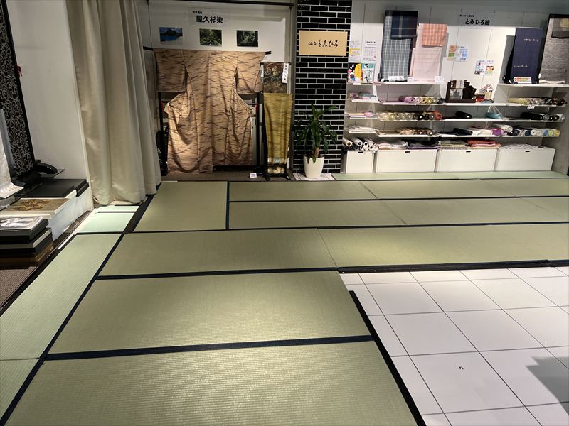 現場の様子02