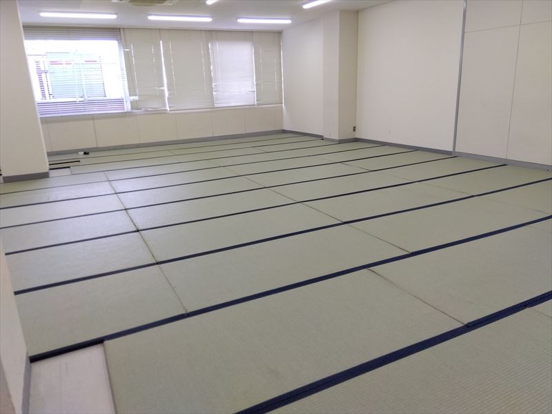 現場の様子01