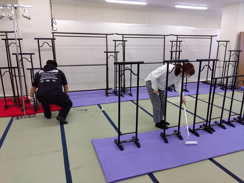 現場の様子02