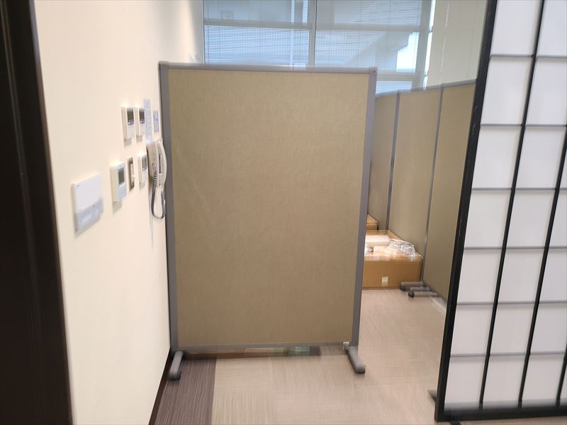 現場の様子01