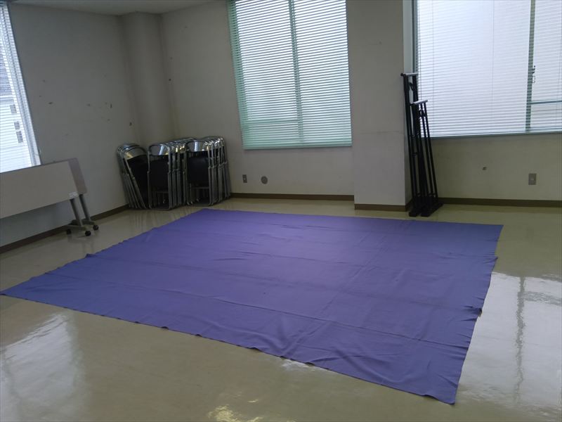 現場の様子01