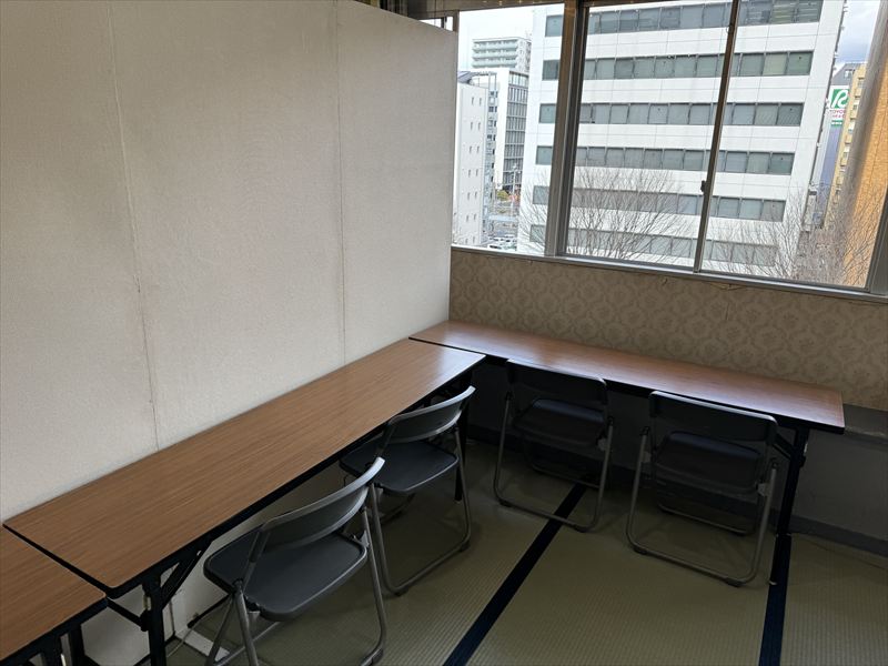 現場の様子01