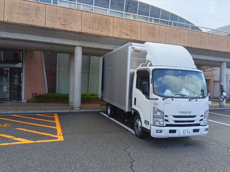 現場の様子01