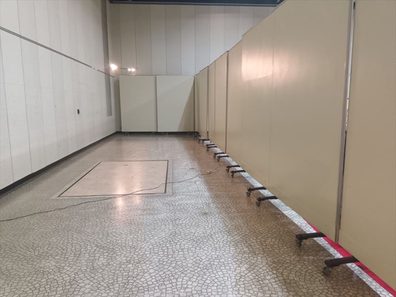 現場の様子01