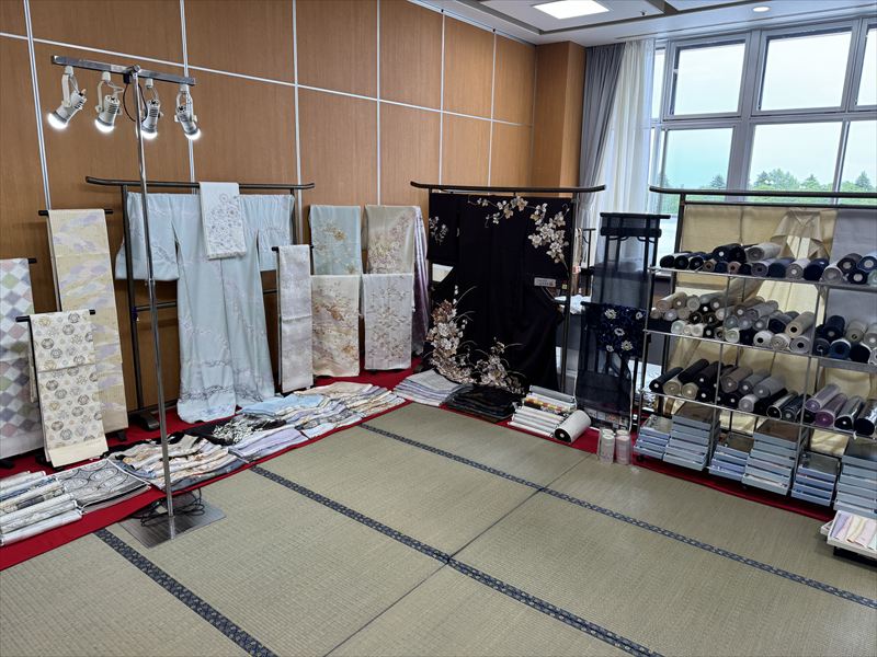 現場の様子01