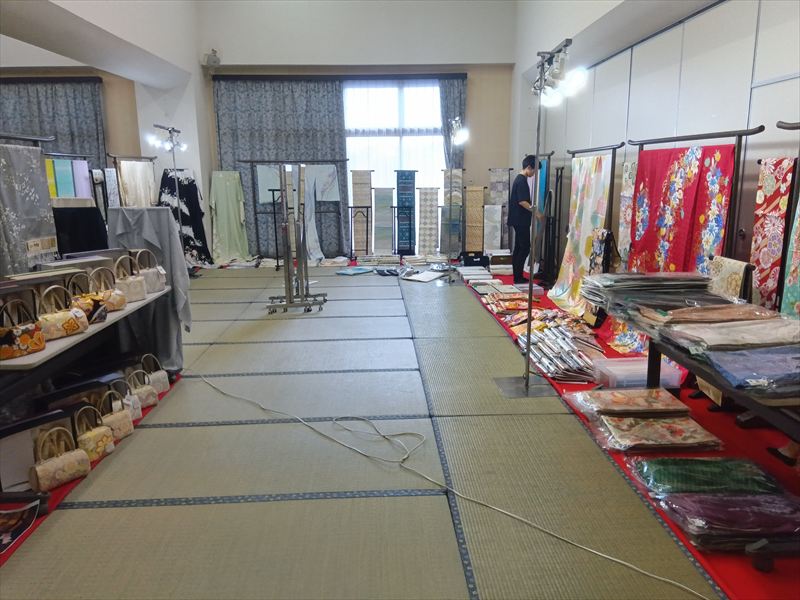 現場の様子03