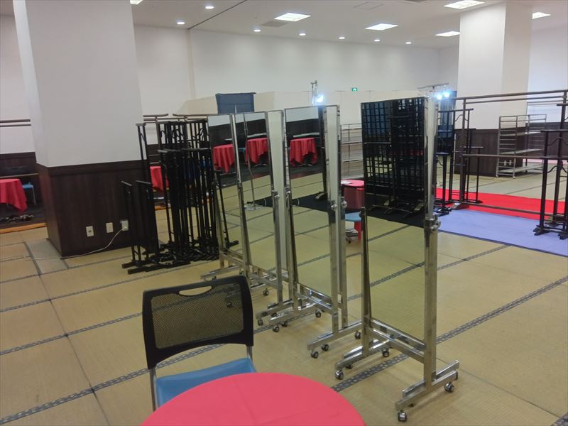 現場の様子02