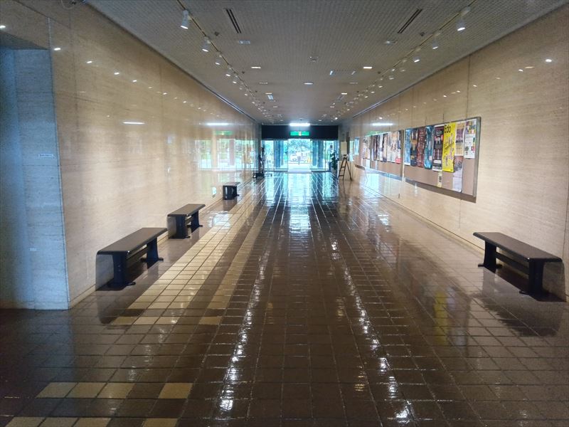 現場の様子02