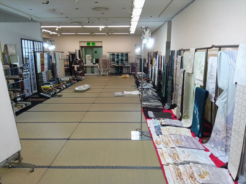 現場の様子03