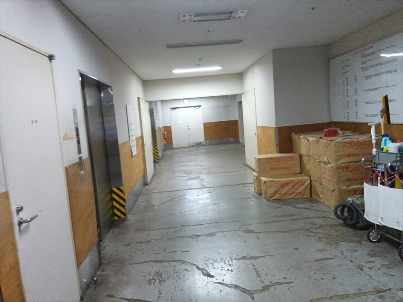 現場の様子02