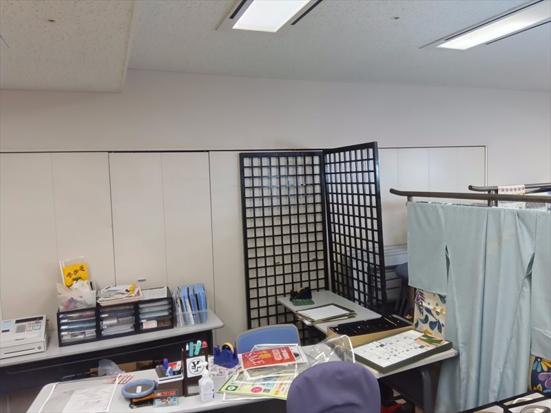 現場の様子03
