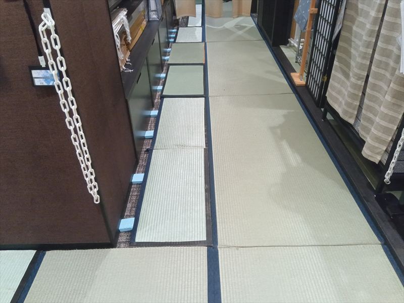 現場の様子01