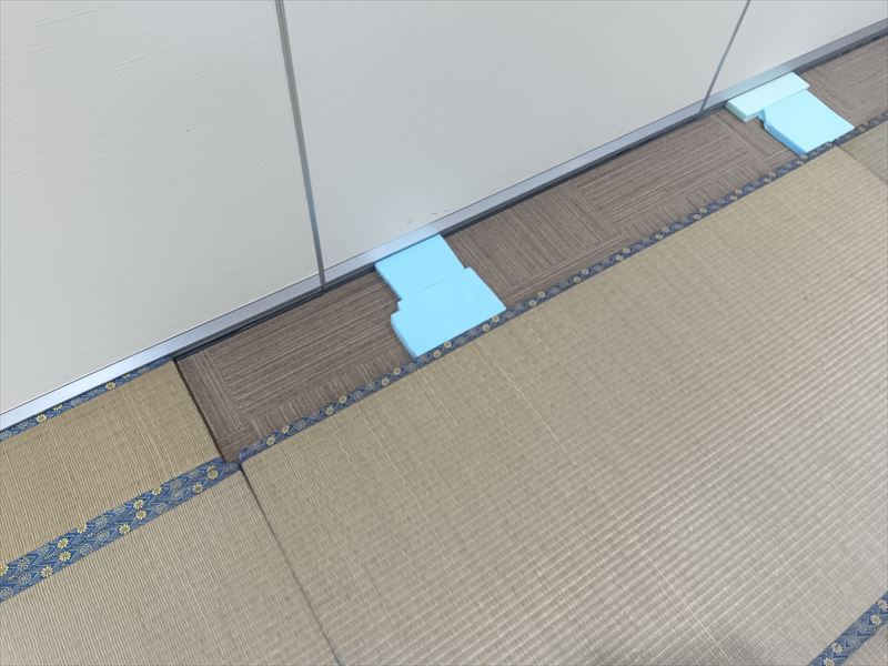現場の様子02