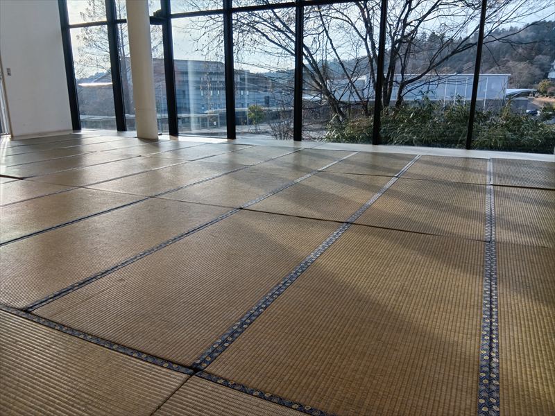 現場の様子02