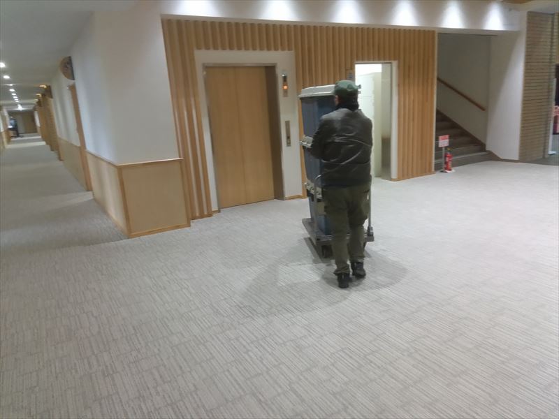 現場の様子01