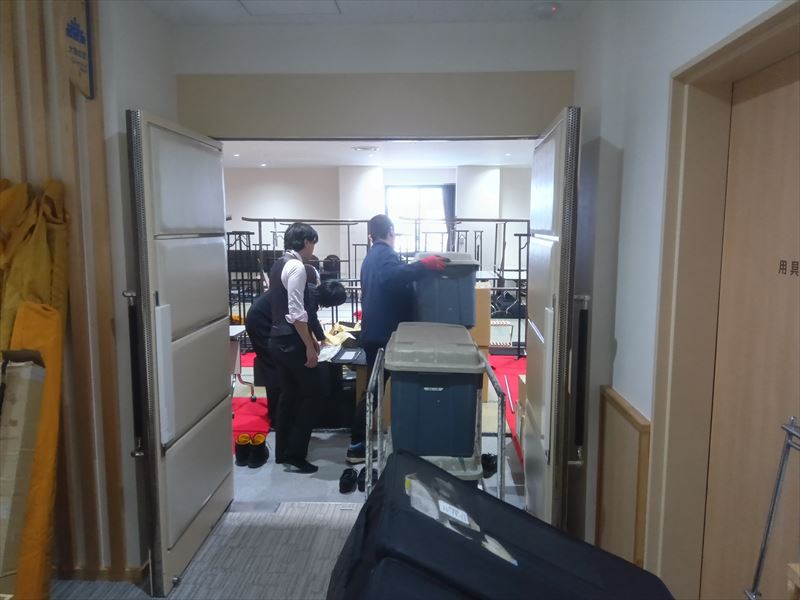 現場の様子02