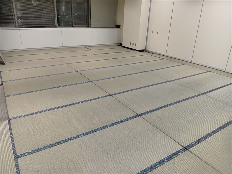 現場の様子01