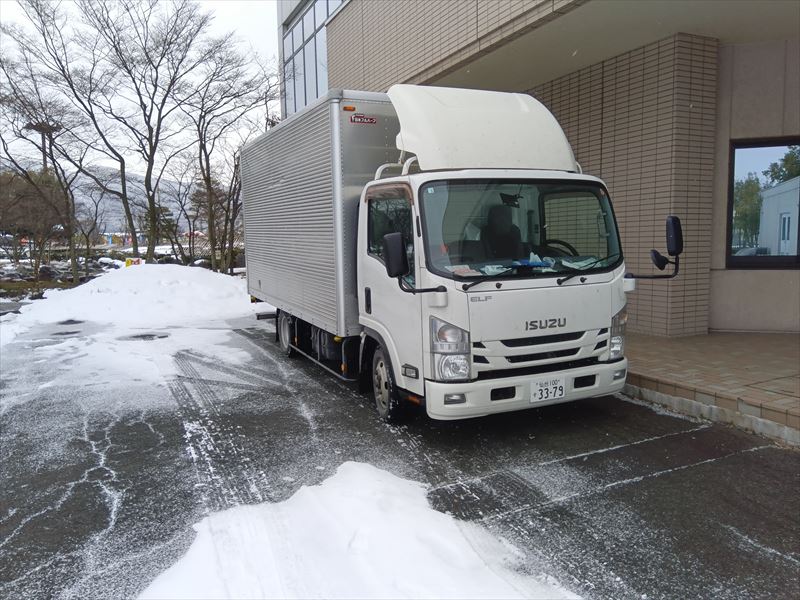 現場の様子01