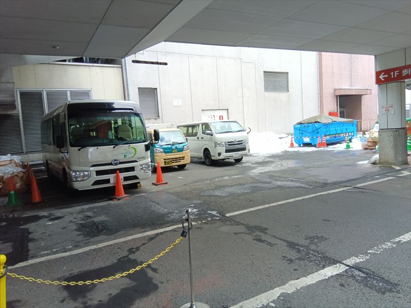 現場の様子01