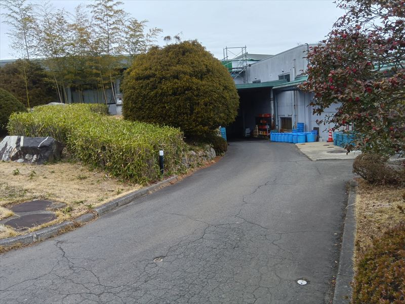 現場の様子02