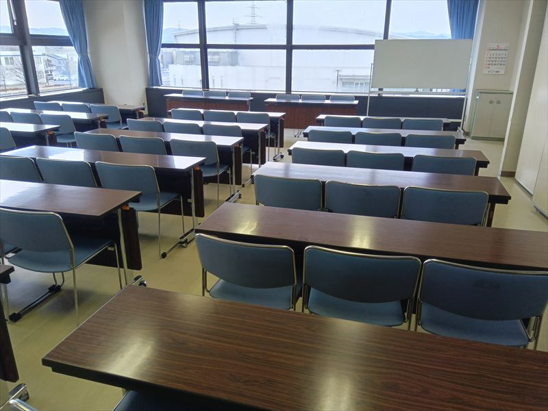 現場の様子01