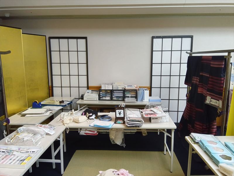 現場の様子01