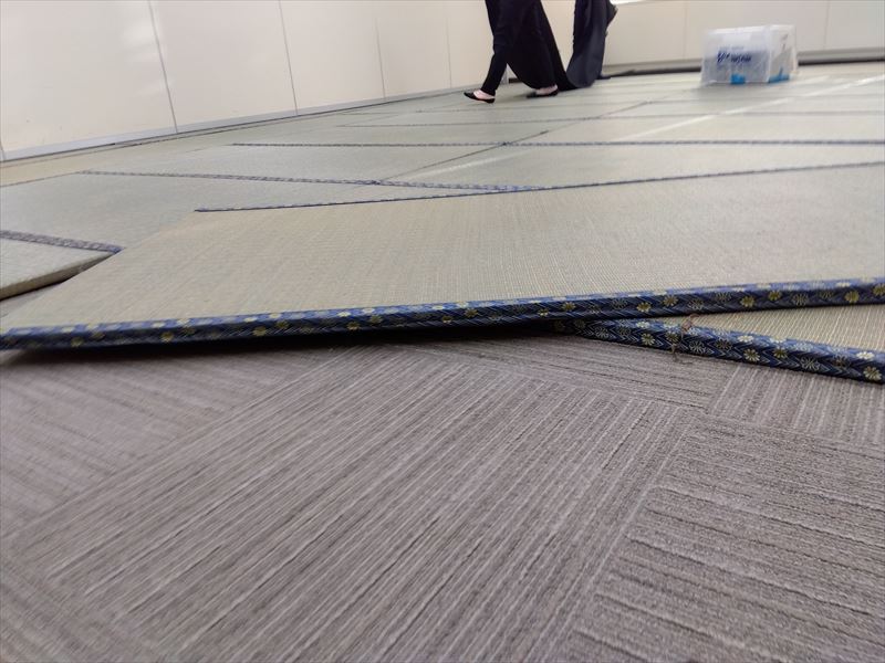 現場の様子01