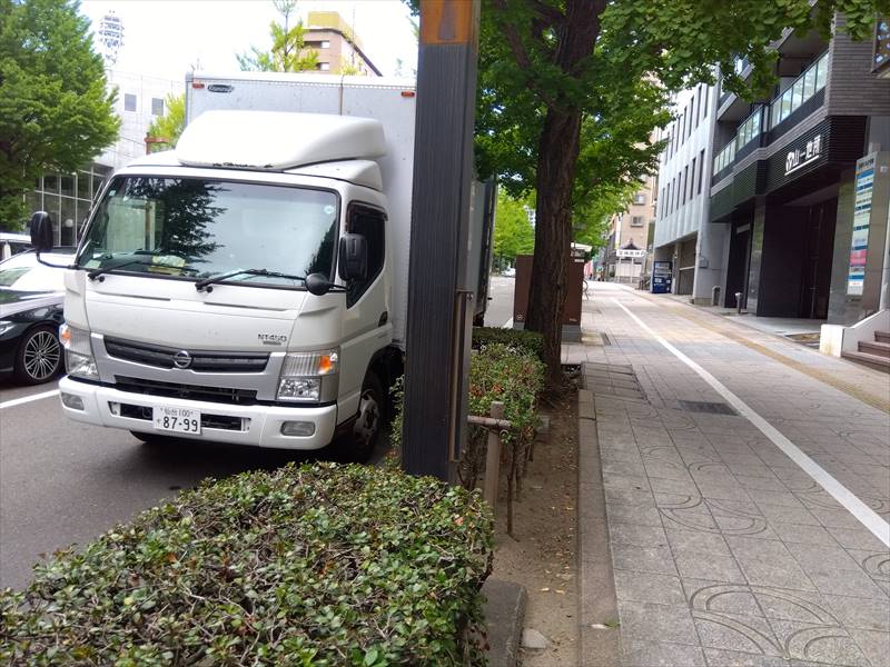 現場の様子01