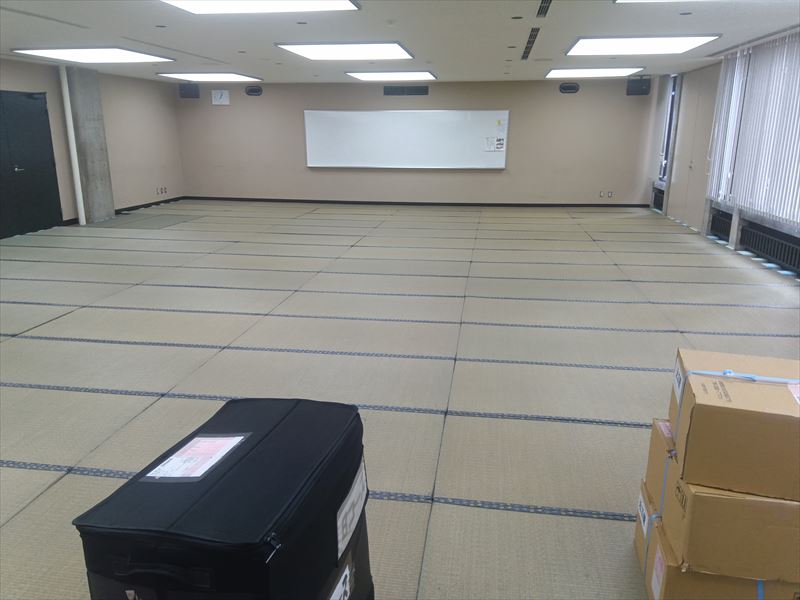 現場の様子02