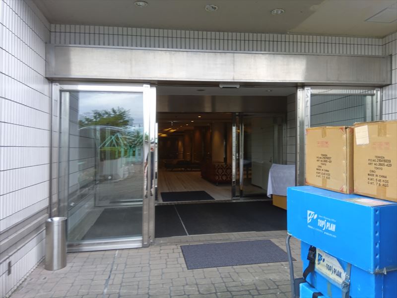 現場の様子02