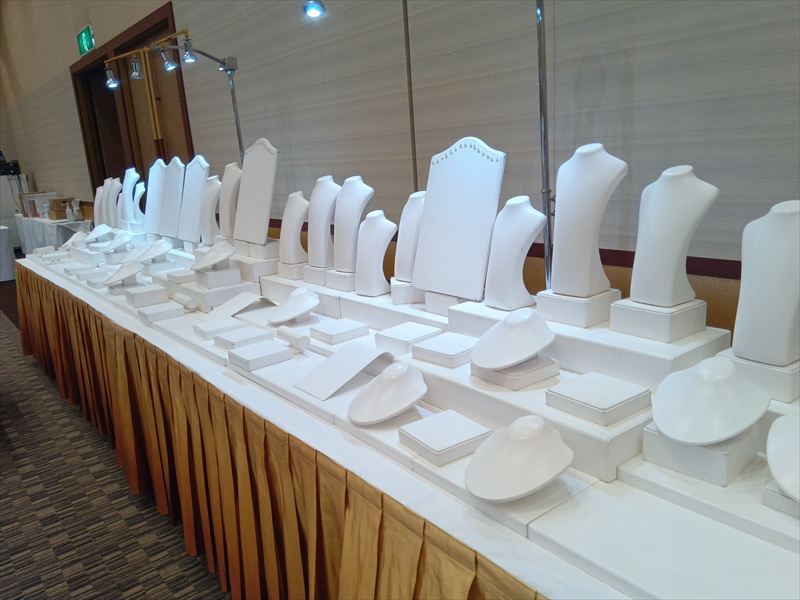 現場写真メイン