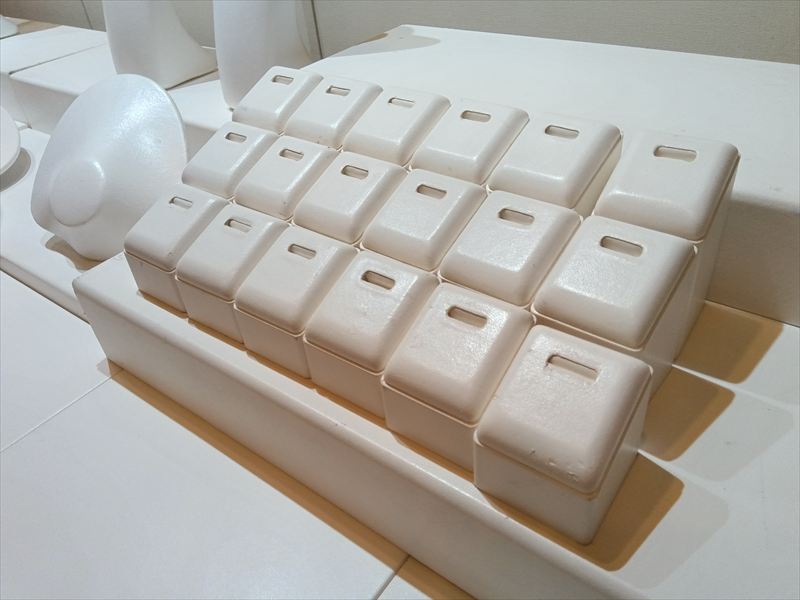 現場写真メイン